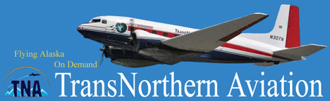 Transnorther
